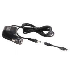 Bluebird Pidion BIP-6000 12V Vehicle Car DC Charger Cable